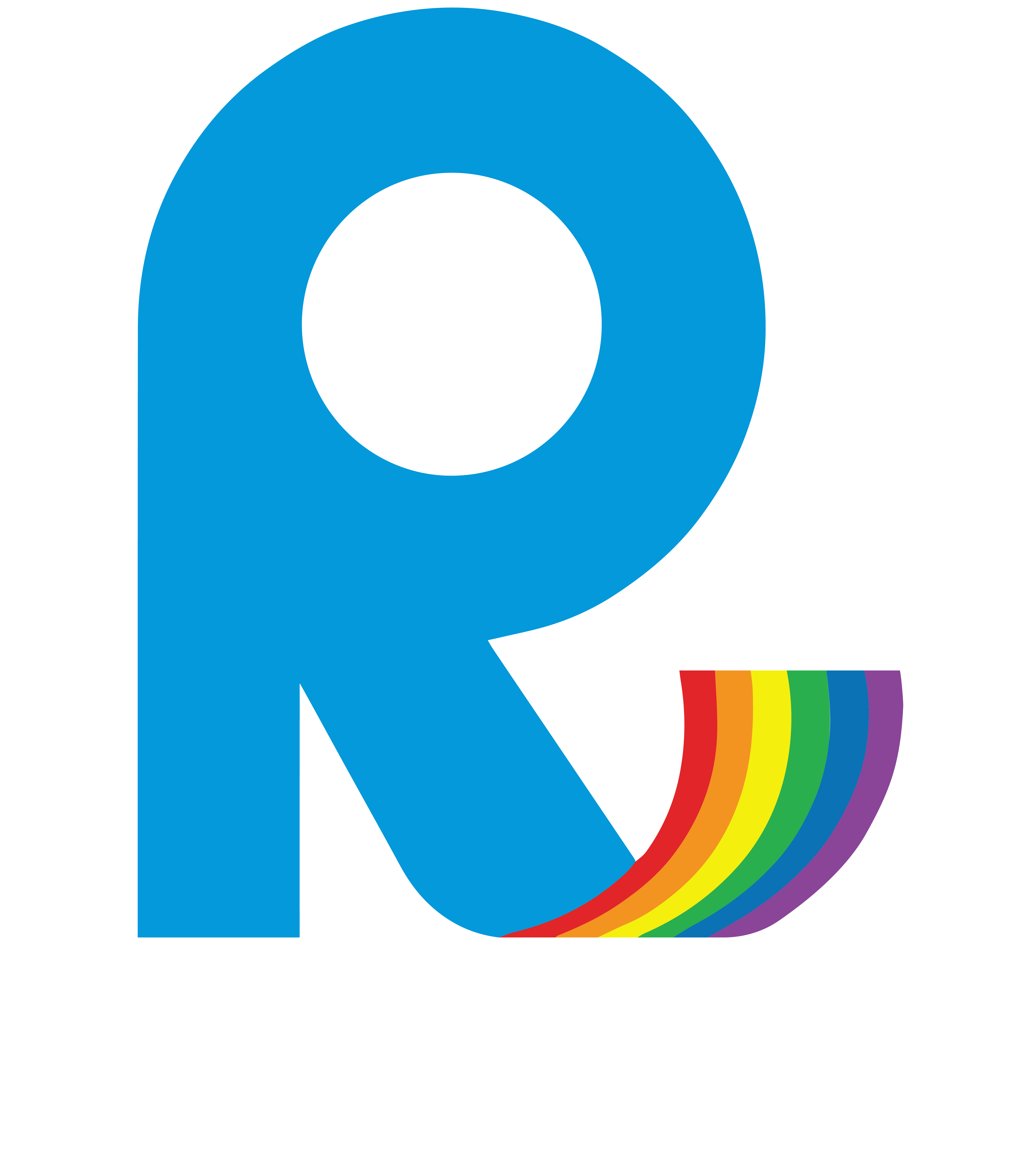 RSAT logo